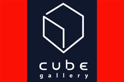 cube gallery - NowPlayingToronto.com