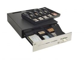 POS Cash Drawers POS Systems Point of Sale Systems