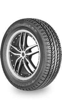 195/70R14 Tires | 195-70-14 Tire Size Online at 1010Tires.com