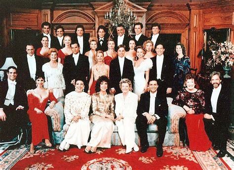 another world soap opera cast - Google Search | Soap opera, Soap opera stars, Another world