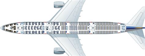 Tour Privado por el Interior del Boeing 747-8 de Lufthansa | Ultima Llamada