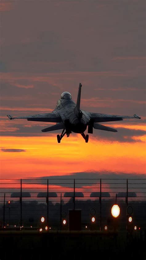 Mcdonnell douglas f 15 jet Wallpapers Download | MobCup