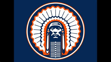 University of Illinois begins process to pick a new mascot | wqad.com