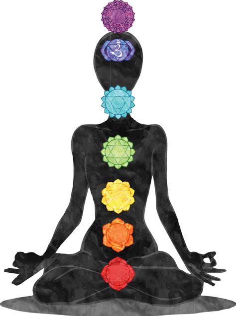 Brow Chakra Explained - Crystal Vaults