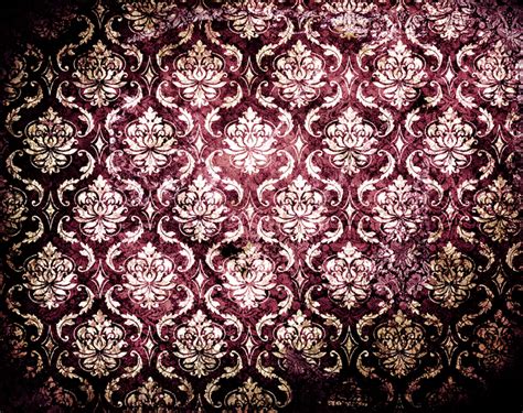 Edwardian Era Wallpaper - WallpaperSafari