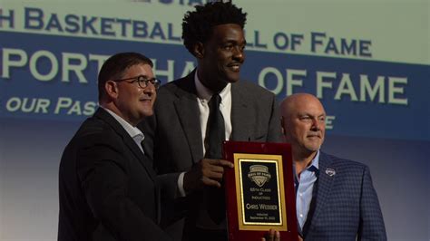 Michigan Sports Hall of Fame accepting 2023 nominees until Nov. 30