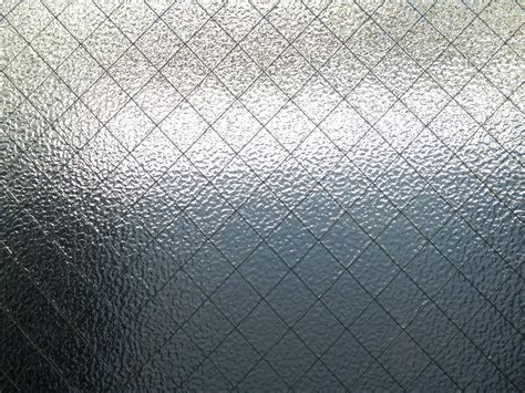 Texture de verre Photo stock libre - Public Domain Pictures