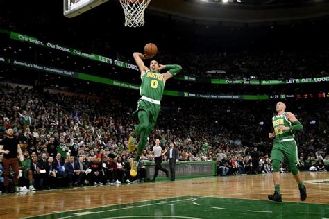 Photos: Sixers vs. Celtics - Dec. 25, 2018 | Celtic, Boston celtics, Mba basketball