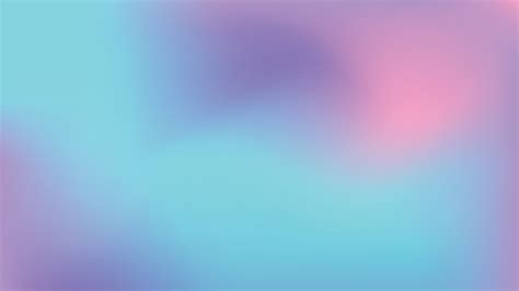 Pastel Gradient Background Vector Art, Icons, and Graphics for Free Download