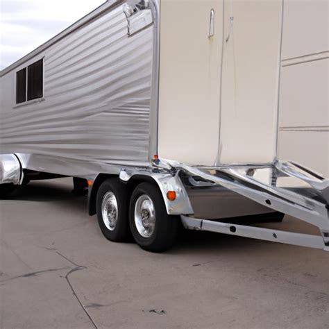 Exploring Aluminum Car Haulers: Benefits, Advantages & Disadvantages - Aluminum Profile Blog