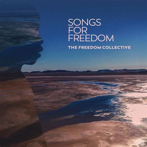 Songs For Freedom - JB Hi-Fi