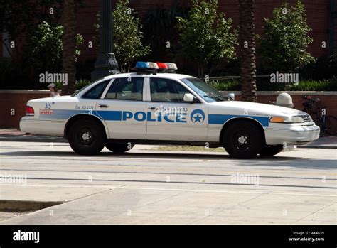 New orleans police hi-res stock photography and images - Alamy