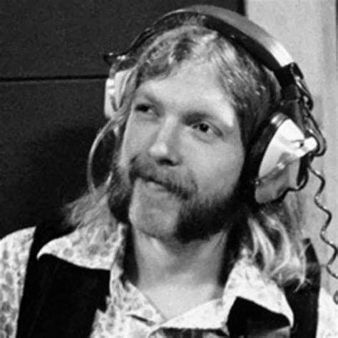 Duane Allman – November 2012 Classic Rock Birthdays