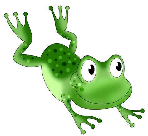 Фон из лягушек - H ada Googlom | Frog drawing, Frog art, Frog