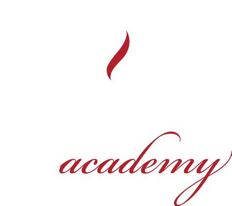 About Us - Patriot Academy