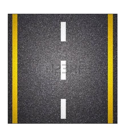 Road Marking Paint - Parking Road Marking Paint Manufacturer from New Delhi