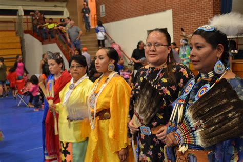 Quapaw Tribe, OK - Photo Gallery