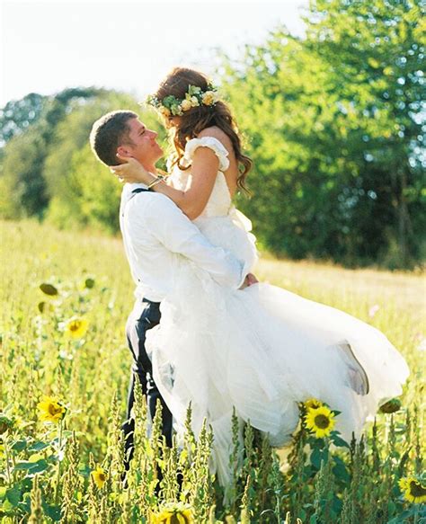 Jeremy Roloff's Wife Audrey: Big World Wedding Tips