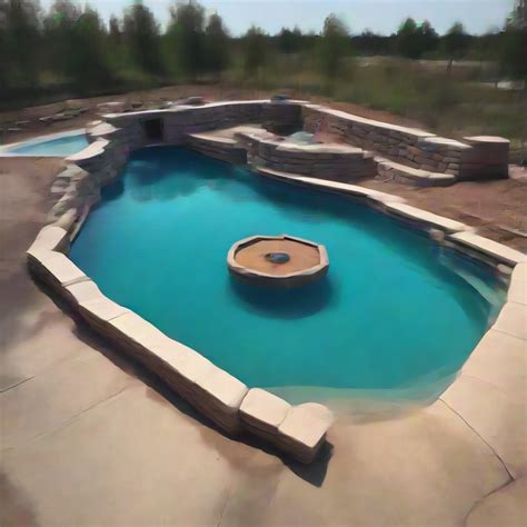"pool pit" | HackerNoon