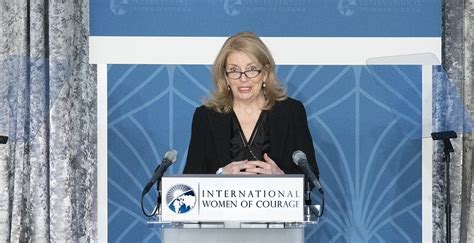 US’s Catherine Russell takes office as head of UNICEF