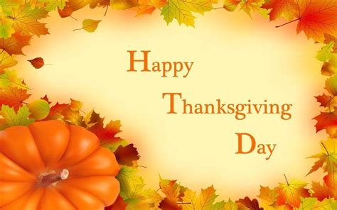 Family Thanksgiving Wallpapers - Top Free Family Thanksgiving Backgrounds - WallpaperAccess