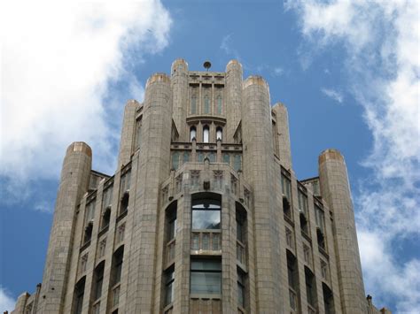 File:The Grace Building, Sydney 2.jpg - Wikipedia, the free encyclopedia