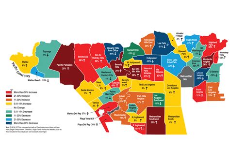 Q1-2017 Market Climate Map: Sales Volume for Single-Family Homes – The MLS™ Blog