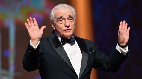 37 Most Inspirational Martin Scorsese Quotes (2024)