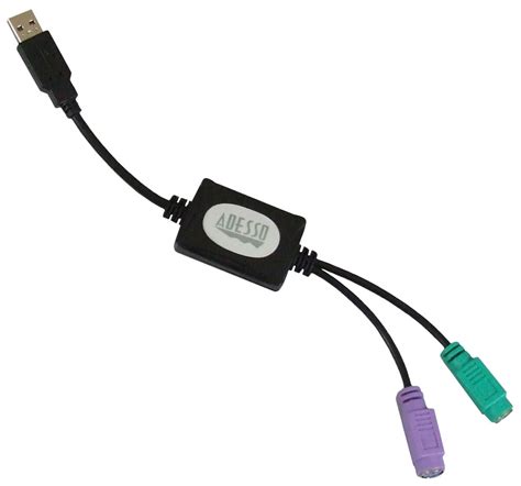 Airlink101 wireless n usb adapter driverawll5077 - hongkongbetta