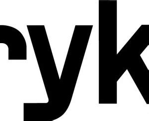 Stryker | Healthcare Technology Corporation