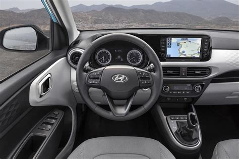 2020 Hyundai I10 N | Top Speed