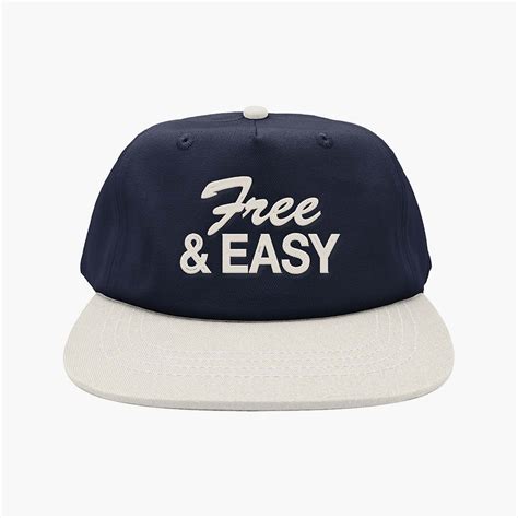 The 15 Best Baseball Caps For Men 2023 - IMBOLDN