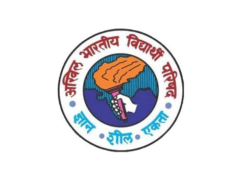 ABVP urges educational fraternity to work in students' best interest