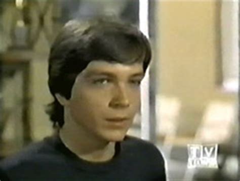 David Cassidy - Adam-12