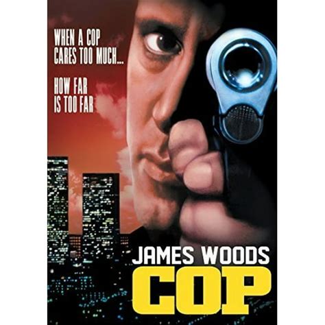 Cop (DVD) - Walmart.com - Walmart.com