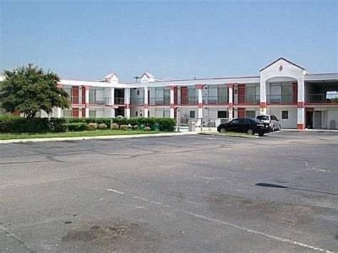 Royal Inn, Lumberton (NC) | 2021 Updated Prices, Deals