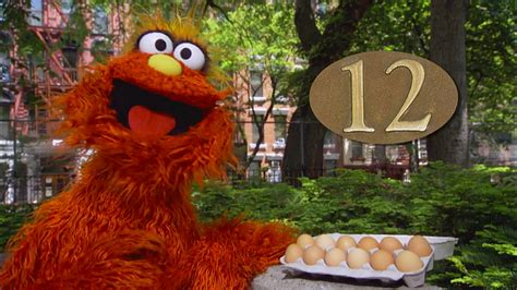 Episode 4237 - Muppet Wiki