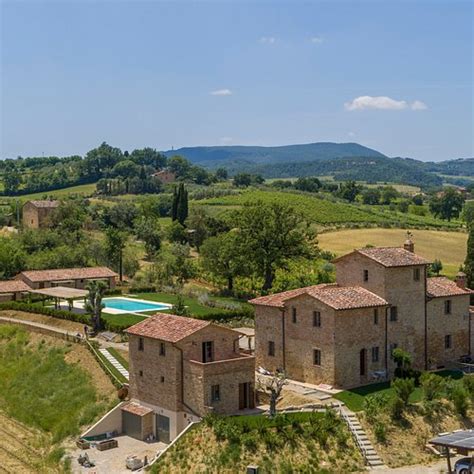 THE 10 BEST Montepulciano Hotel Deals (Jan 2024) - Tripadvisor