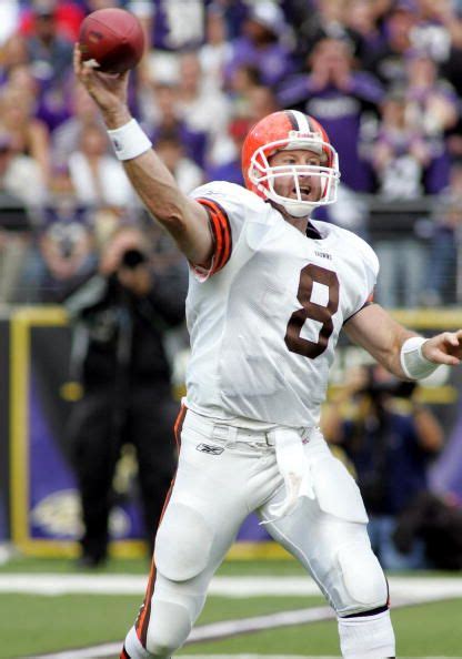 Trent Dilfer Ravens Pictures And Photos | Raven pictures, Football conference, National football ...