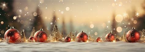 Christmas Email Signature Stock Photos, Images and Backgrounds for Free ...