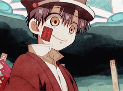 Tsukasa Yugi Rat GIF - TsukasaYugi Rat Laughing - Discover & Share GIFs in 2021 | Cute anime boy ...