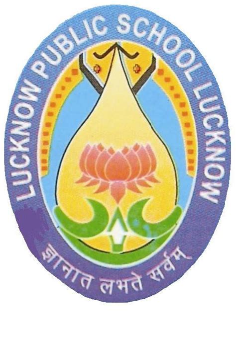 Lucknow Public School - Home