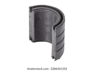 Automotive Spare Parts Heavy Vehicle Brake Stock Photo 2286361333 | Shutterstock