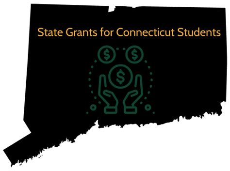 State Grants for Connecticut Students | College Raptor