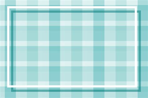 Blue Plaid Background 1114726 Vector Art at Vecteezy