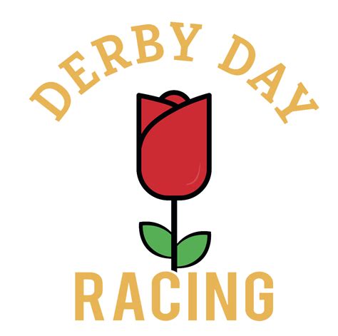 Kentucky Derby Clipart at GetDrawings | Free download