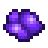 Amethyst - Stardew Valley Wiki