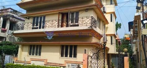 Houses for rent Kolkata | Locanto™ For Rent in Kolkata