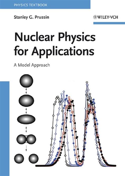 Nuclear Physics for Applications 9783527407002 | Gangarams