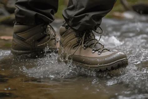 How To Waterproof Hiking Boots: Waterproofing Tips and Tricks